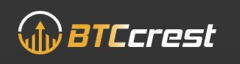 TokenPocket冷钱包APP|BTCcrest 评测 – 为交易者提供成长的生态系统